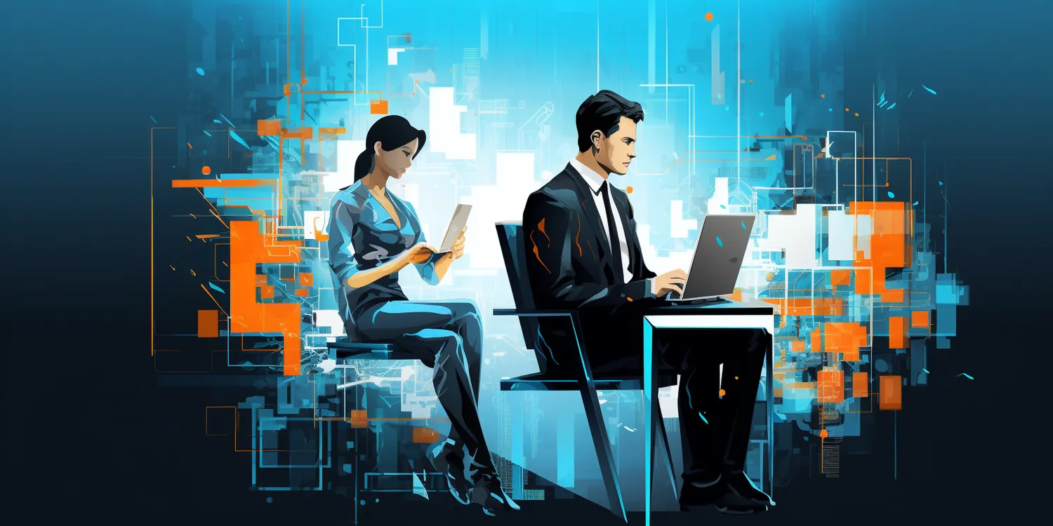 Czy pozycjonowanie się opłaca?