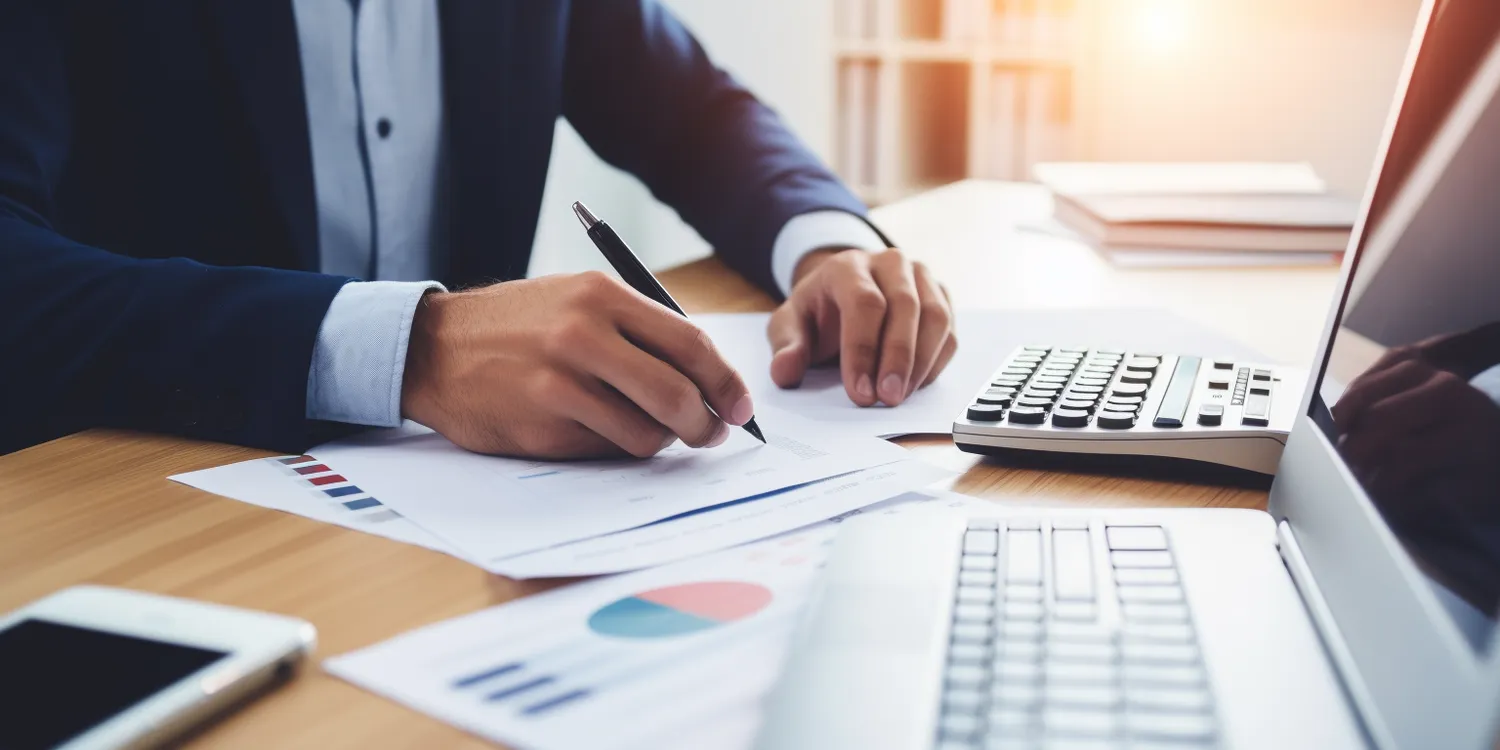 Pełna księgowość kiedy wymagana?