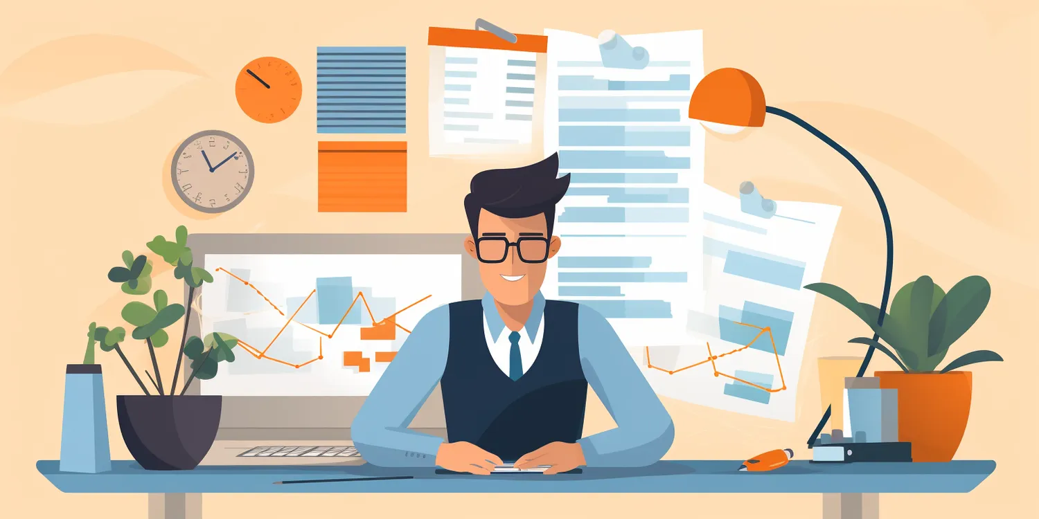 Biuro rachunkowe Chojnice