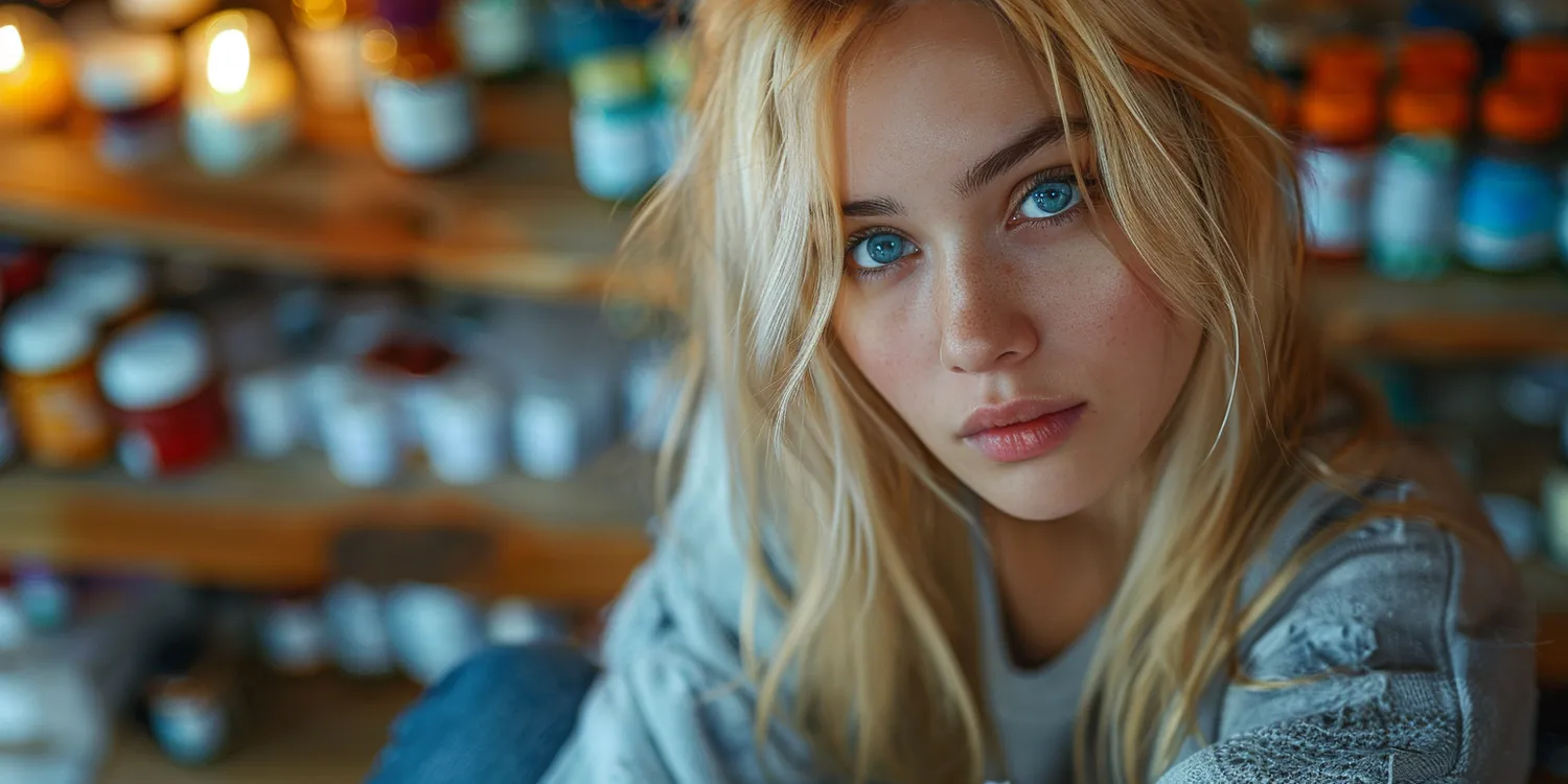 Co zalicza się do społecznych skutków uzależnienia?