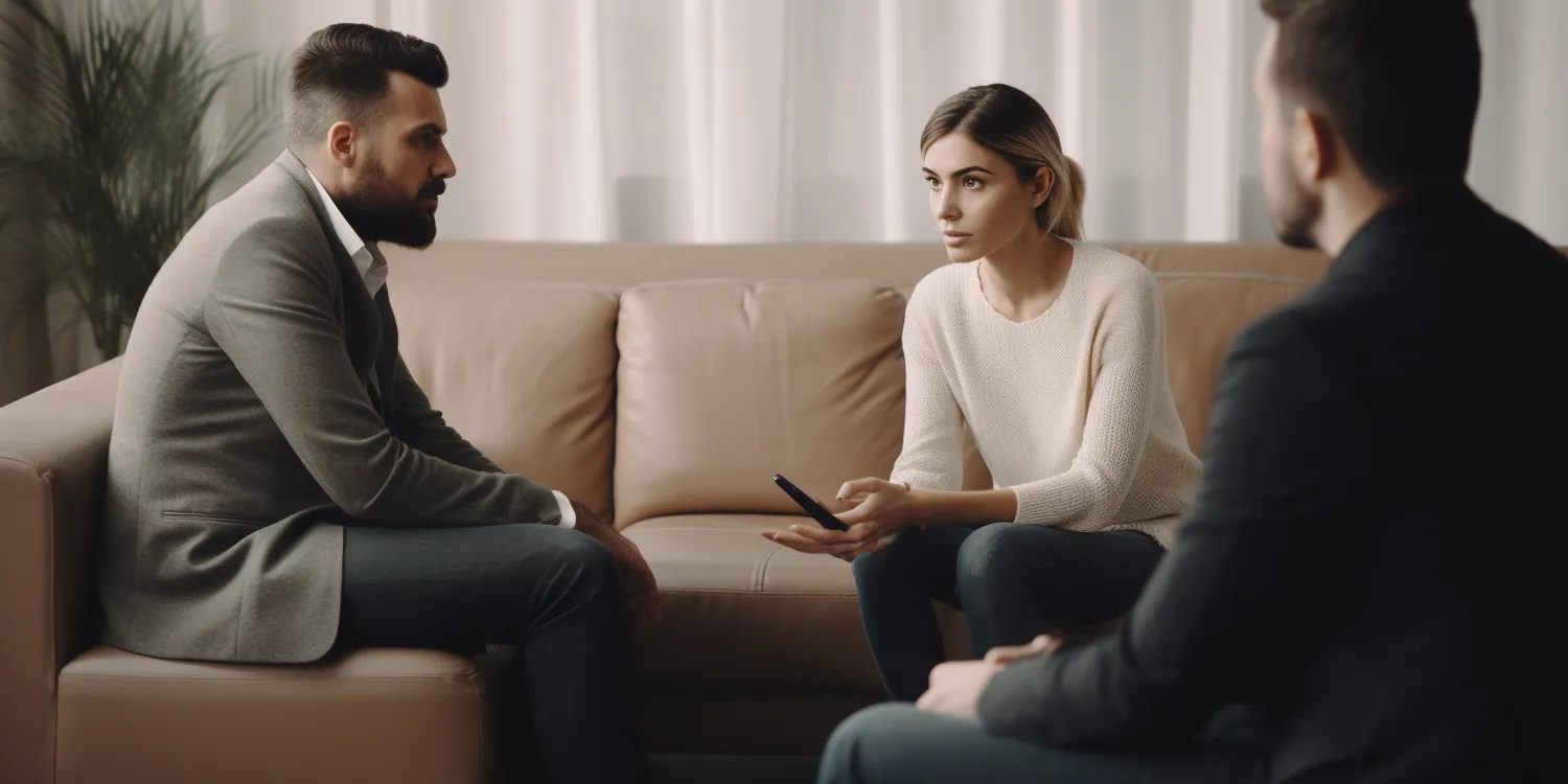 Jak zapisać się do psychiatry?