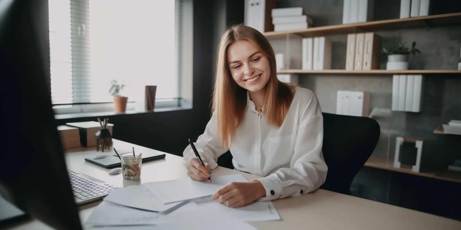 Jak działa pełna księgowość?