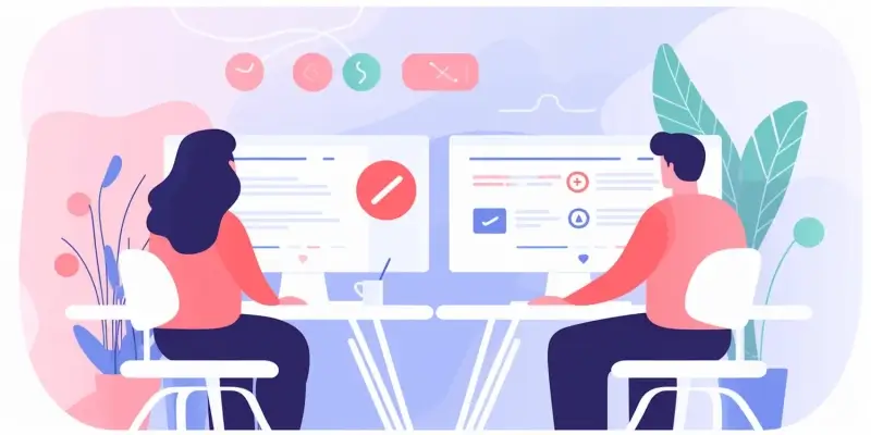 Pozycjonowanie stron w Google