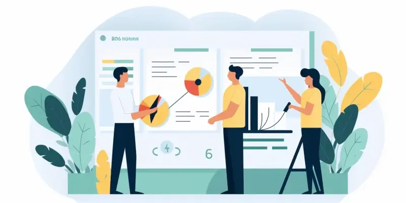 Najlepsza agencja SEO Szczecin