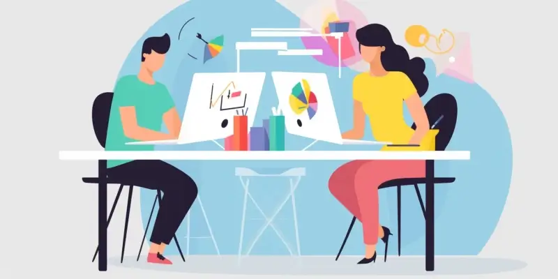 Najlepsza agencja SEO Toruń