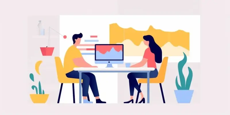 Najlepsza agencja SEO Warszawa