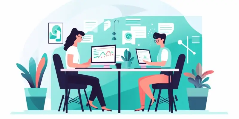 Najlepsze agencje SEO Bydgoszcz