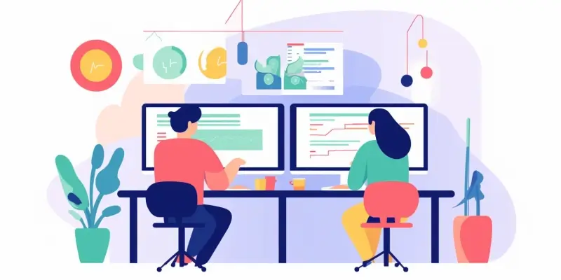 Najlepsze agencje SEO Gliwice