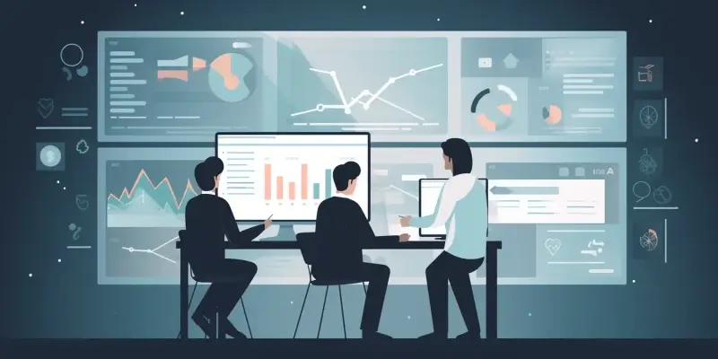 Najlepsze agencje SEO Katowice