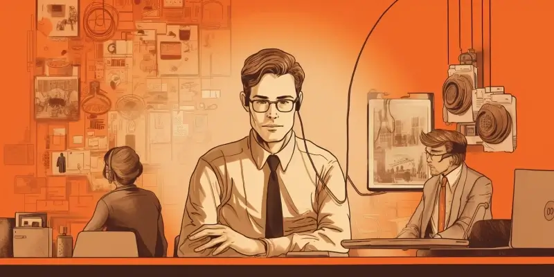 Najlepsze agencje SEO Radom