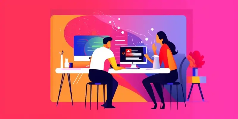 Najlepsze agencje SEO Warszawa