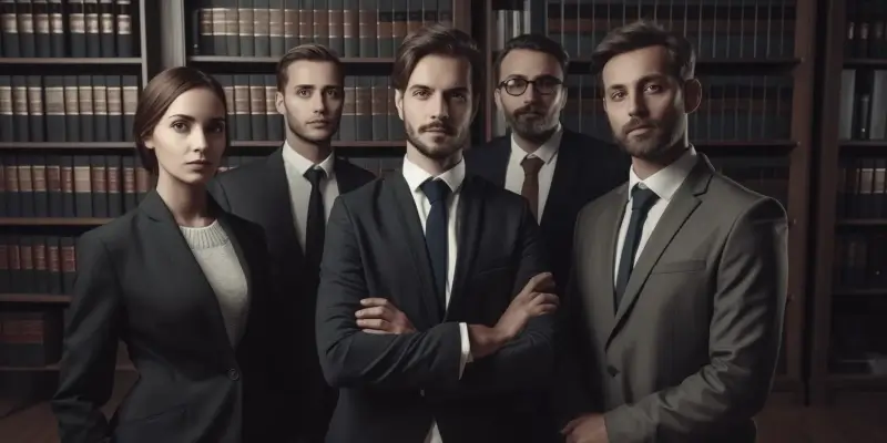 Najlepszy adwot Praga Południe