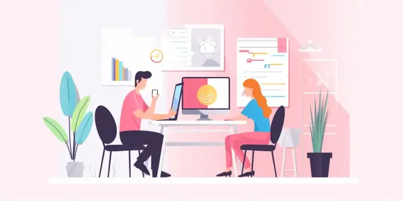 Pozycjonowanie AI Gdynia