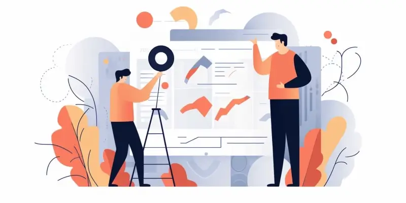 Pozycjonowanie AI Opole