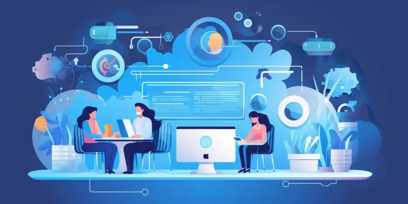 Pozycjonowanie AI Radom