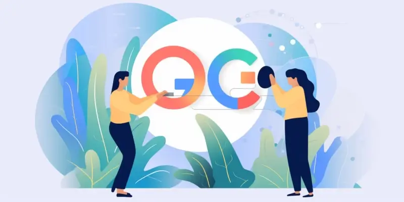 Pozycjonowanie AI Ruda Śląska