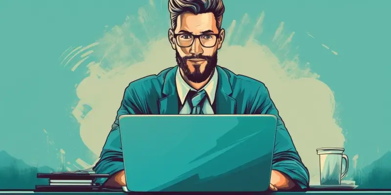 Pozycjonowanie AI Rzeszów