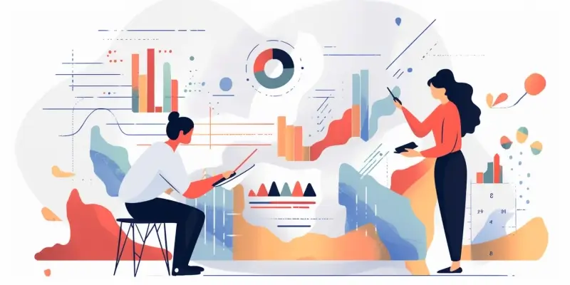 Pozycjonowanie AI Toruń