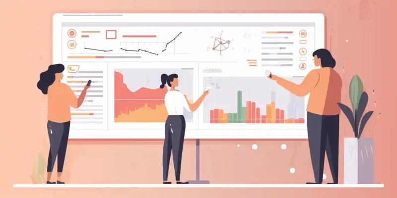 Pozycjonowanie AI Trójmiasto