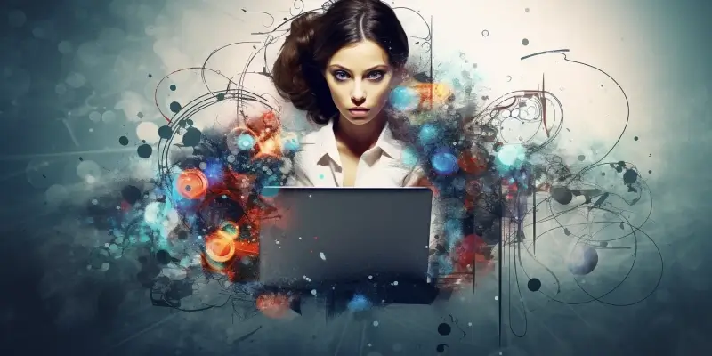 Pozycjonowanie AI Wrocław