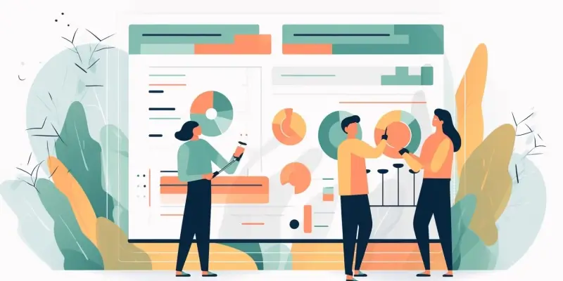 Pozycjonowanie AI Zabrze