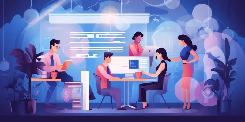 Wild Moose najlepsza agencja SEO w Toruniu