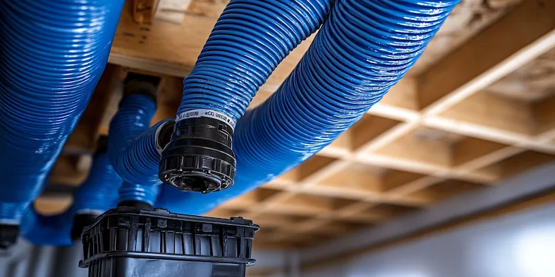 Co znaczy rekuperacja?