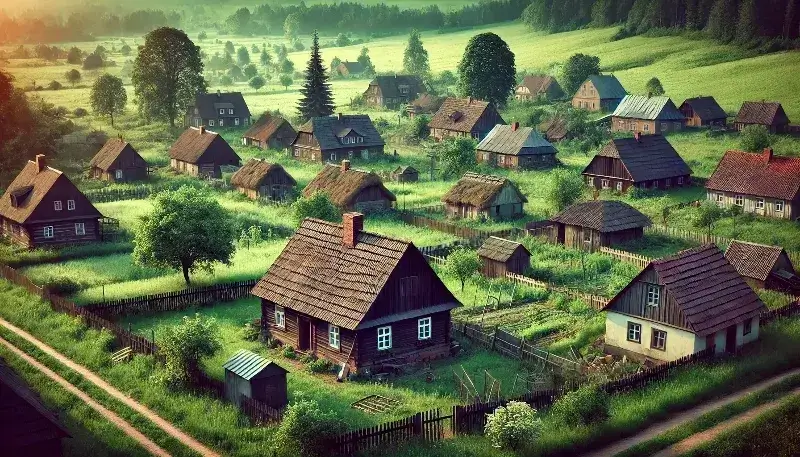 Prawo spadkowe co to?