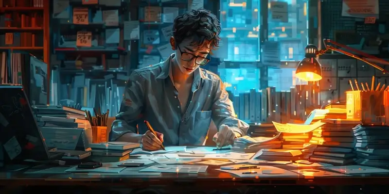 Biuro rachunkowe czym się zajmuje?