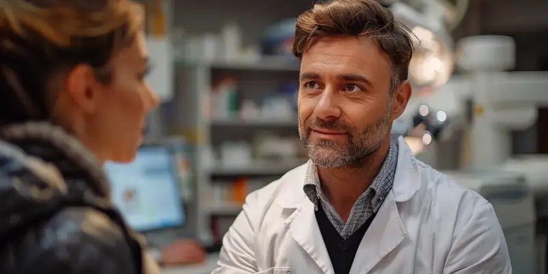 E-recepta co to jest?